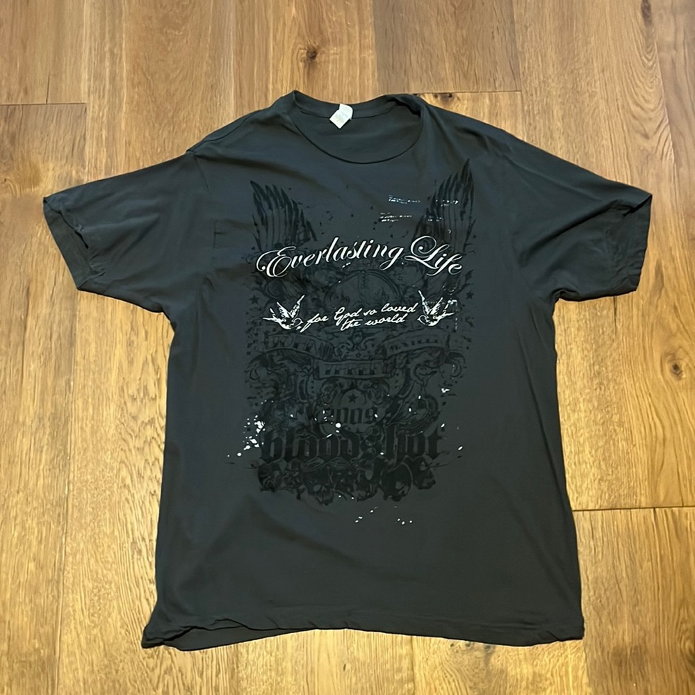 jesse pinkman t shirt